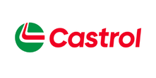 logo-castrol