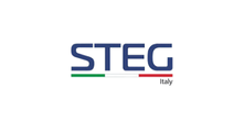 logo-steg