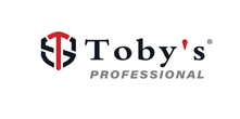 logo-toby