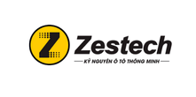 logo-zestech