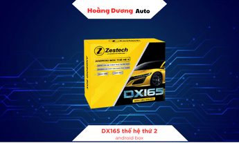 So sánh Android Box Zestech DX265 Plus và Android Box Vietmap BS10