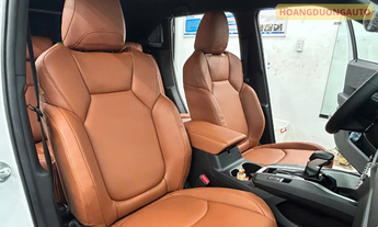 cua-hang-nao-boc-ghe-da-uy-tin-tai-khu-vuc-yen-dinh