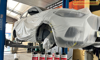 xe-moi-co-can-phu-gam-khong-hay-de-hoang-duong-auto-giai-thich-cho-ban