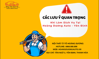 luu-y-quan-trong-khi-dem-xe-den-cham-soc-hoang-duong-auto