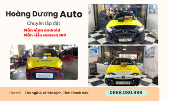 lap-man-hinh-android-tai-yen-dinh-hoang-duong-auto-nang-cap-o-to-chuyen-nghiep