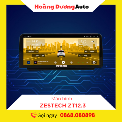 ZT12.3 BẢN CAO CẤP CAMERA 360